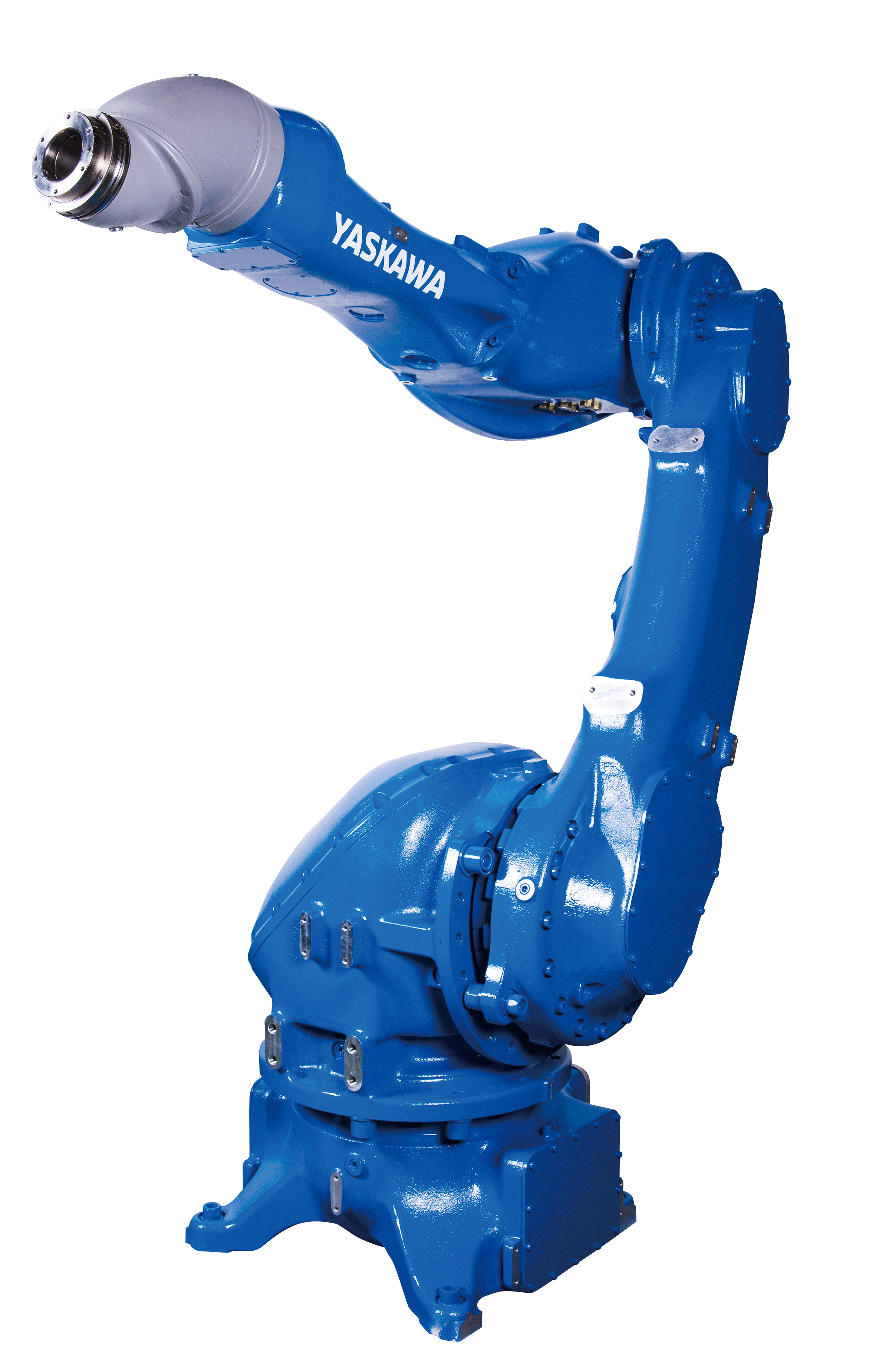 デカい！レインボー　ウアモウ　１４cm UAMOU　マスター塗装 楽天市場】【究極レインボー】これこそレインボー！！ 塗料 塗装